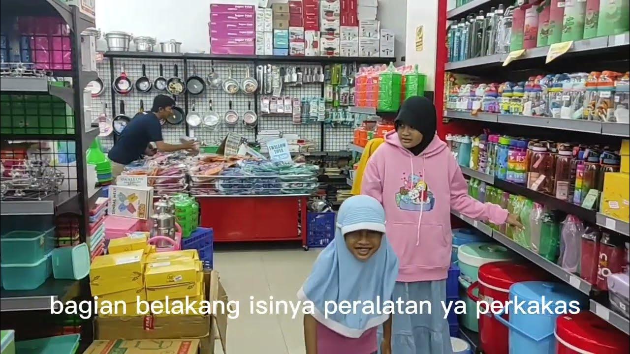 Coffee Shops on Ir Juanda Street: Rivalry Heats Up as Citimall Arrives